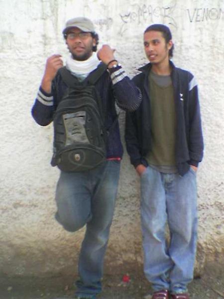 moi et jwex
